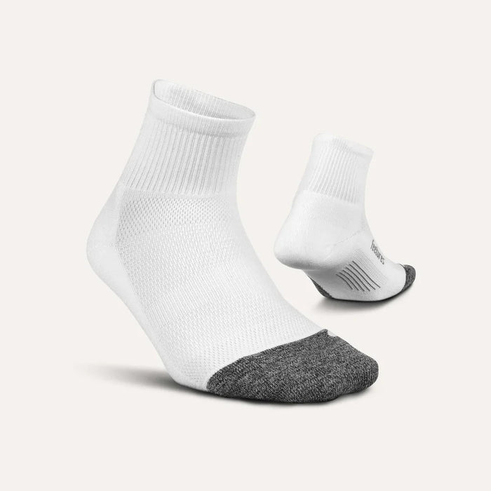 Wht