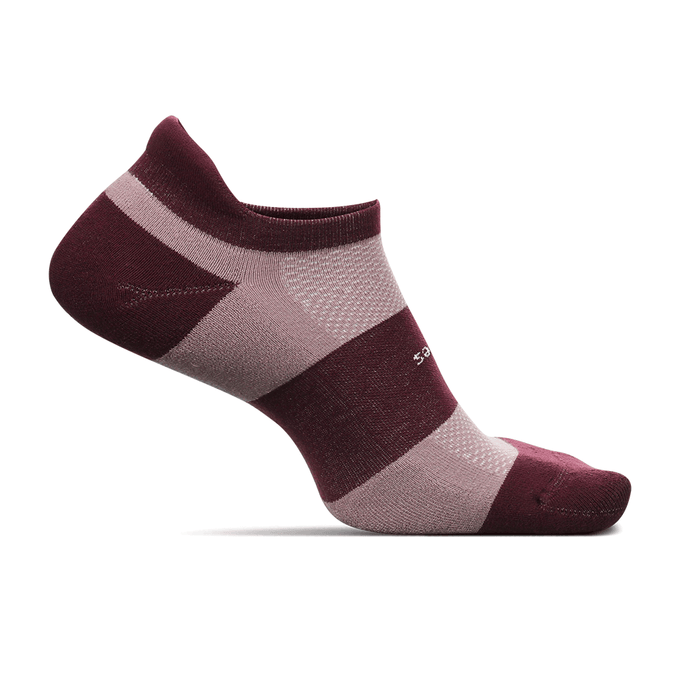 Spiced Wine / Small