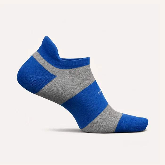 Boost Blue / Small