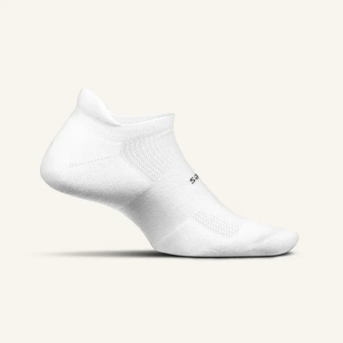 White / Small