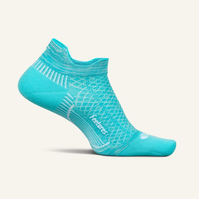 Aqua Spring / Small