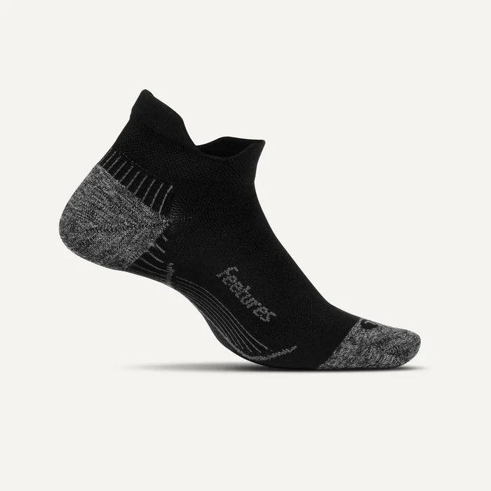 Feetures Plantar Fasciitis Compression Tab