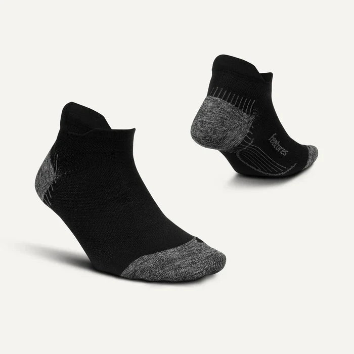 Feetures Plantar Fasciitis Compression Tab