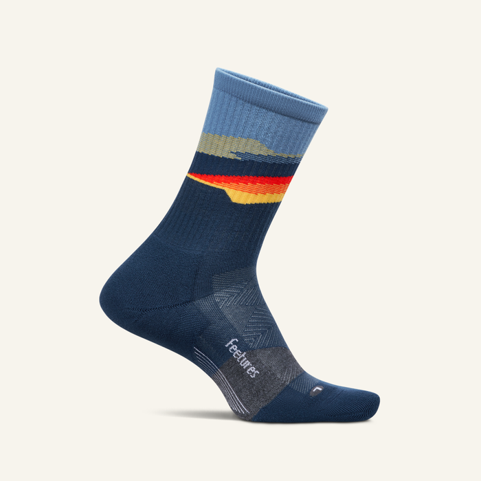 Tectonic Navy / Small