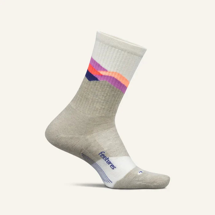 Mountain High Cream / Small
