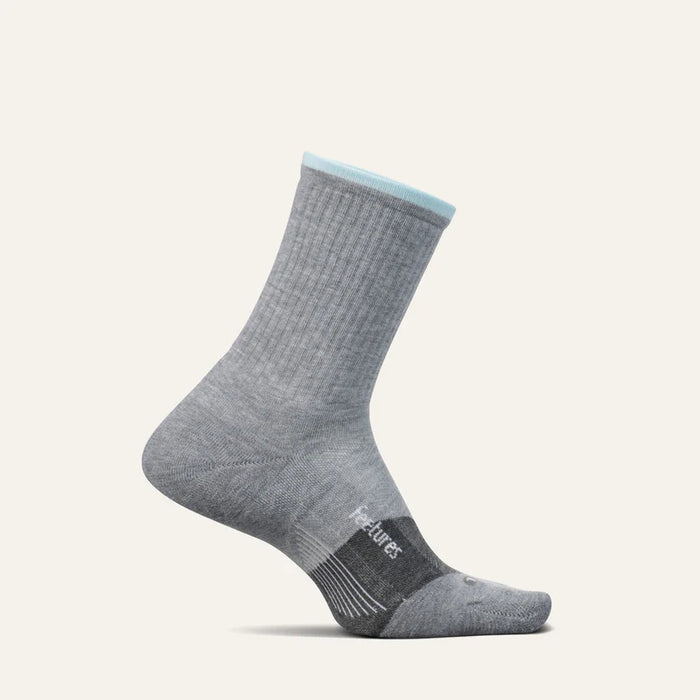 Light Gray / Small