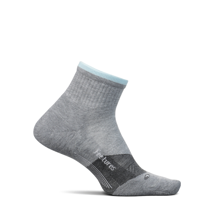 Light Gray / Small