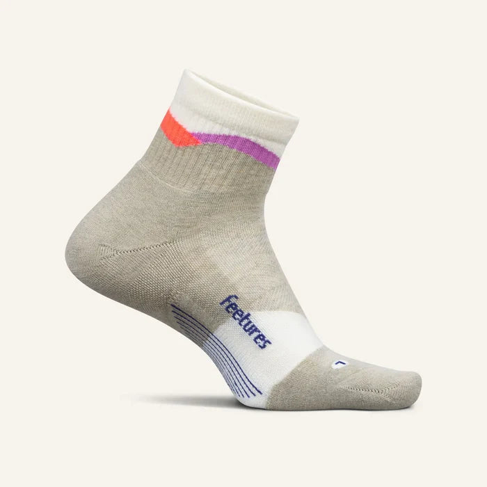 Mountain High Cream / Small
