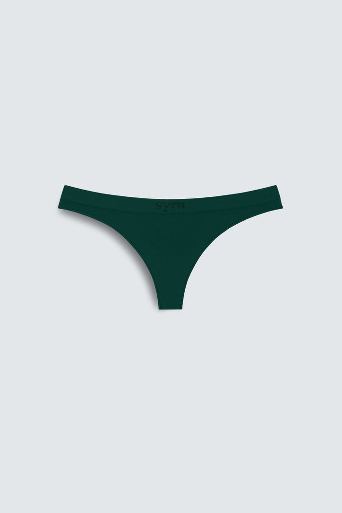 Green Velvet