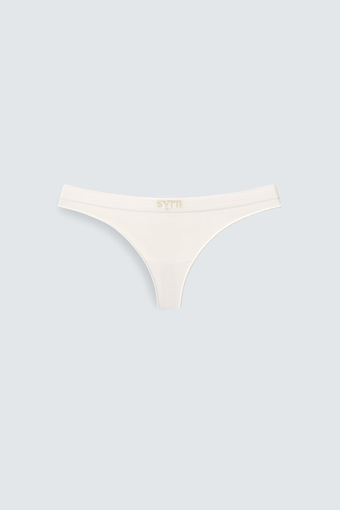 Pillow Fight