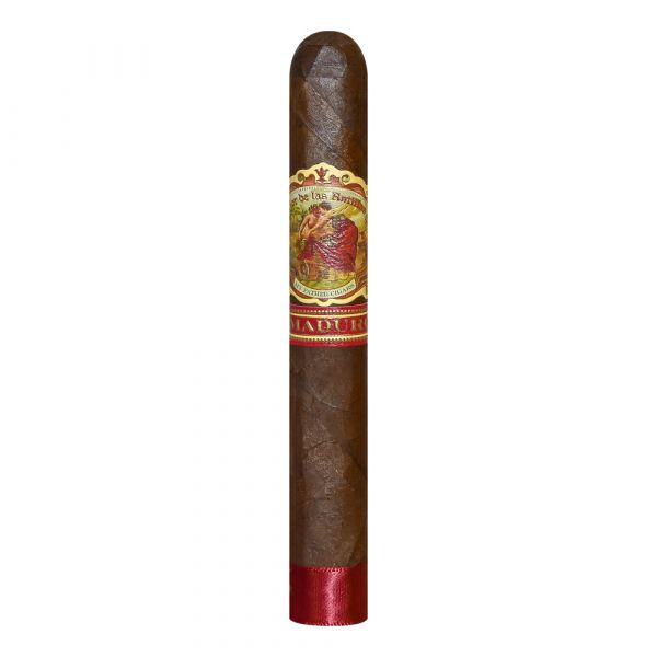 Flor de Las Antillas Maduro Toro