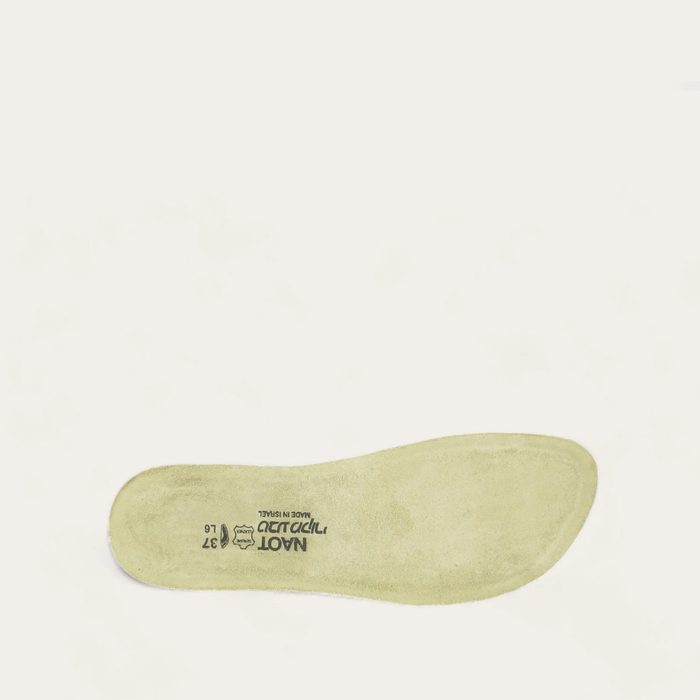 Footbed_Women_s_Shell-_Beige_5452585e-a30b-47c6-a99b-1259ab3d2d27
