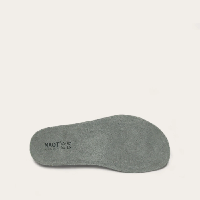 Footbed_Women_s_Utopia-_Gray_275ed4f9-3872-45ad-bedd-efd92f21cbfb