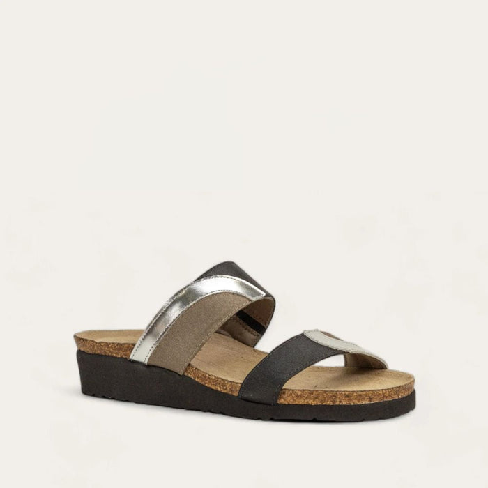 FRANKIE-SILVR_MIRROR_BLK_KHAKI-2_eb40cd9d-b62f-4d39-bb17-c626388fa397
