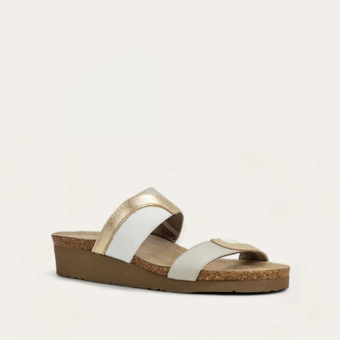 FRANKIE-GOLD_GRAY_WHITE-2_93f024e1-eb65-413f-8d9a-e5324a7d5a99
