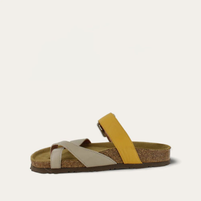 FRESNO-BEIGE_MARIGOLD-2_e9524a57-556e-431f-8000-9ebf4f2d72f5