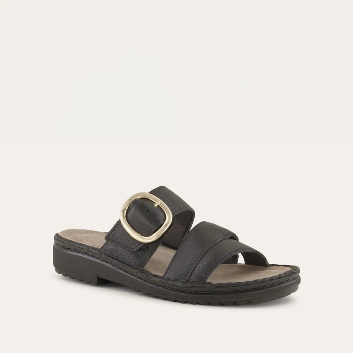 FREY-BLK-2