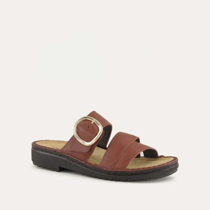 FREY-CHESTNUT-2_82de20fa-2bf1-48c4-b1d9-306a85121822