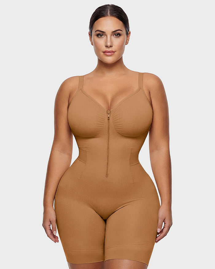 Dark Nude / XS