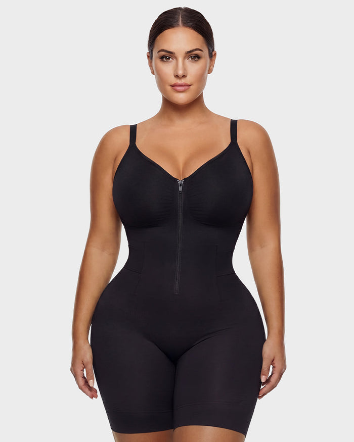 Black / XS