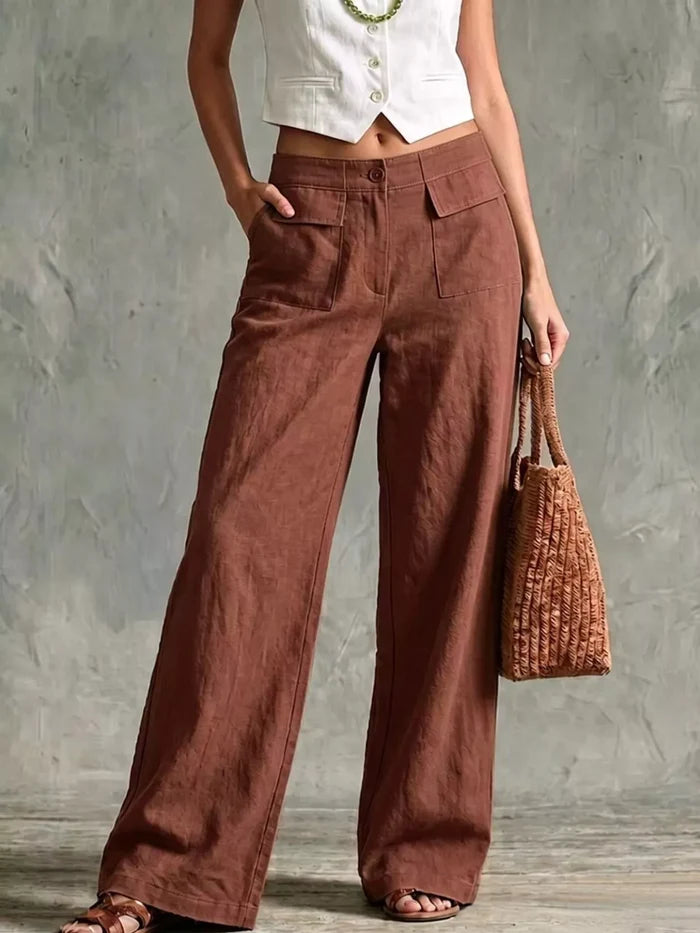 Maroon / S
