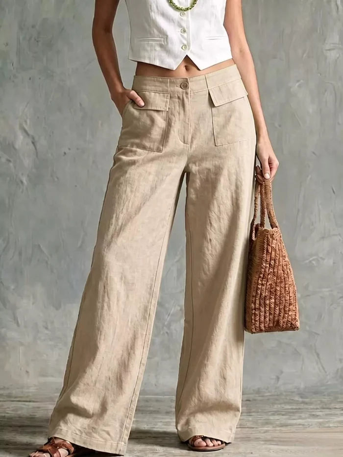 Apricot / S