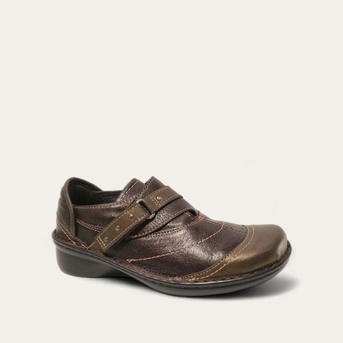 FUN-OAK_COPPER-1_de5950c1-de45-49da-b41b-4d561b5fc9bf