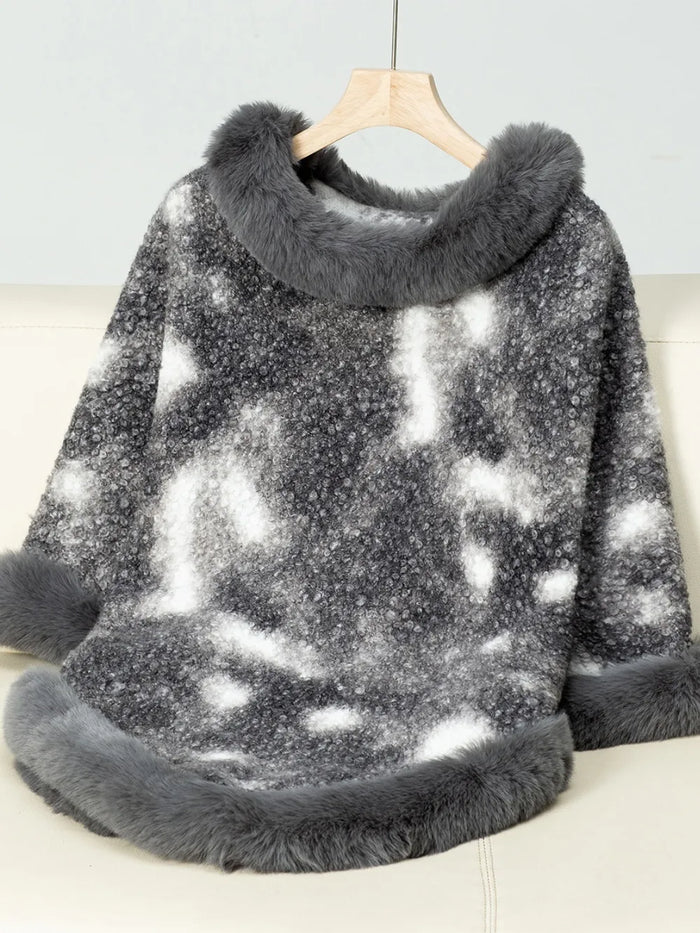 Dark Gray / One Size