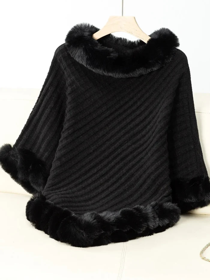 Black / One Size