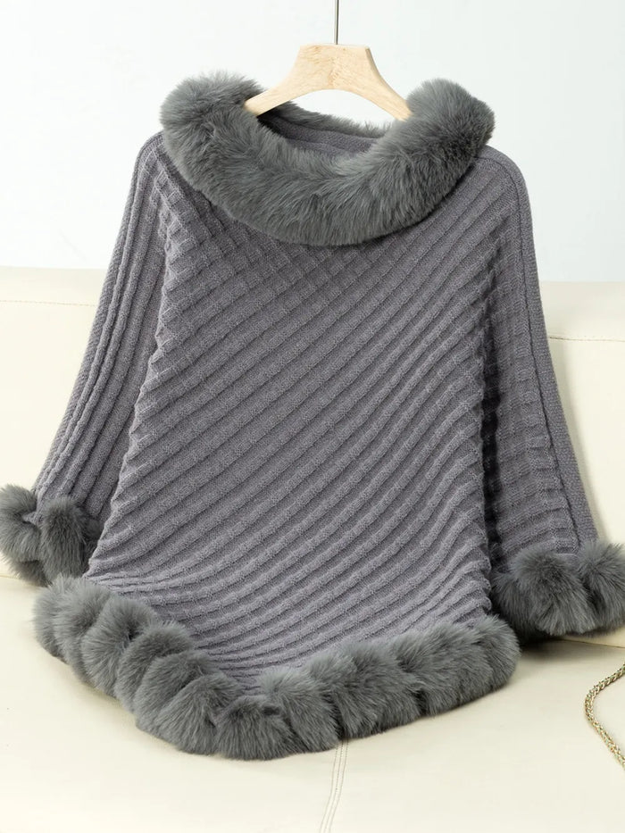 Dark Gray / One Size