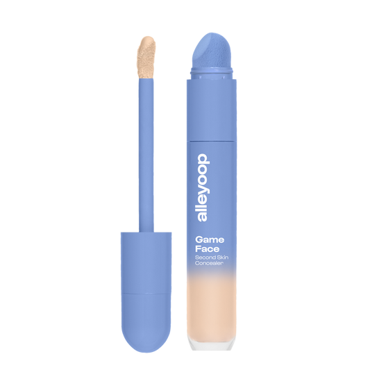 Alleyoop - Game Face Concealer - Standout -