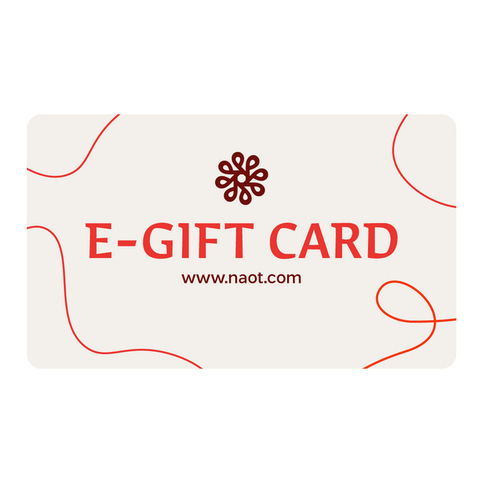 Naot-Web-Gift-card-1080