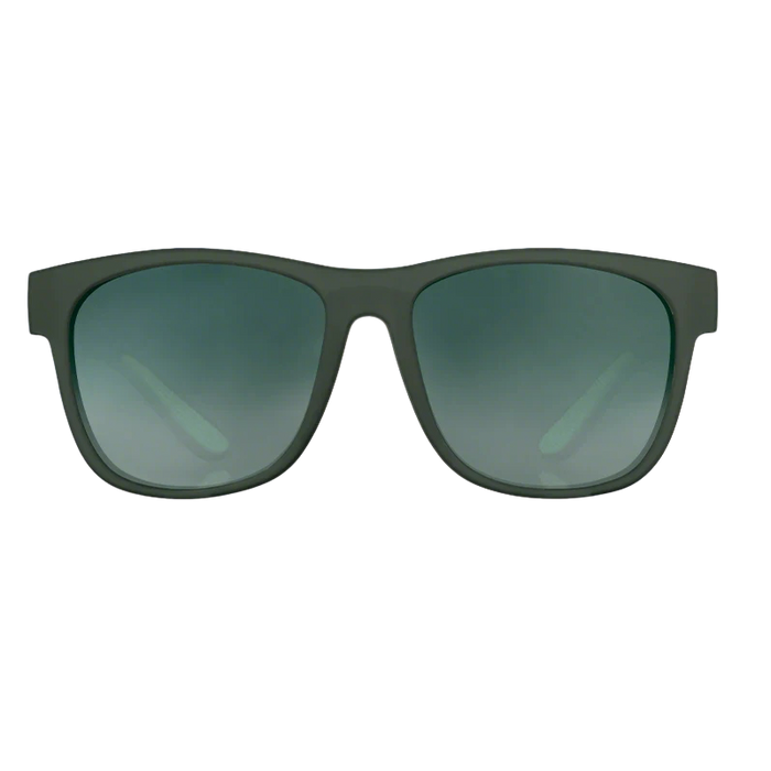 goodr BFG - Mint Julep Electroshocks