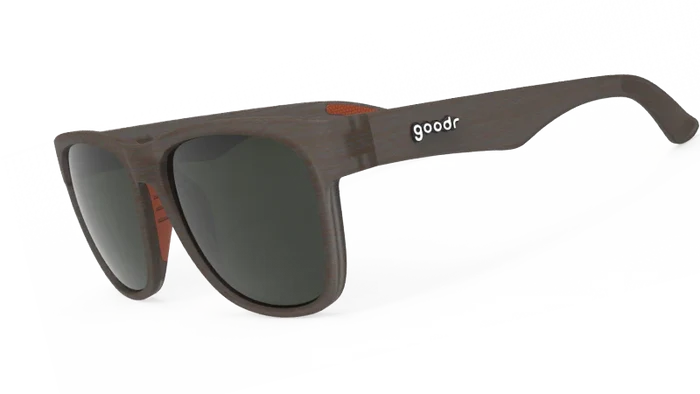 goodr BFG's - Just Knock It On!