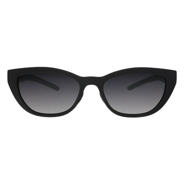 goodr Cheetah G - Stealth Mode Supreme