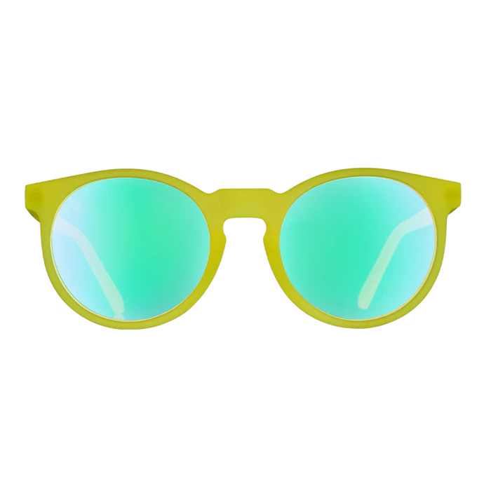 goodr Circle G - Fade-Er-Ade Shades