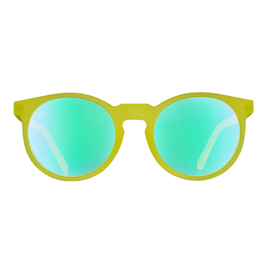 goodr Circle G - Fade-Er-Ade Shades