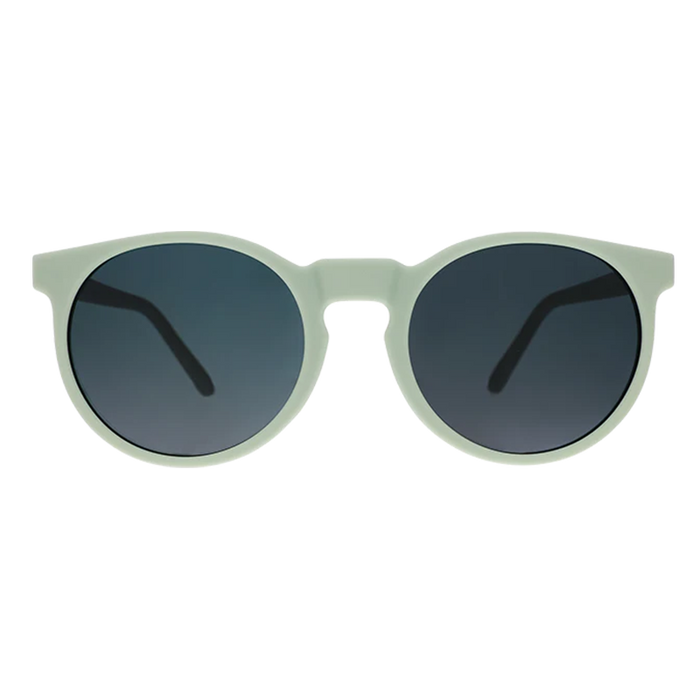 goodr Circle G - Incognito Plant Parent