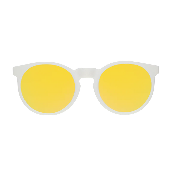 goodr Circle G - Yolk's On You