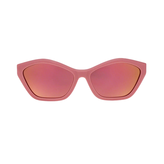 goodr Deco G - Bubblegum Socialite