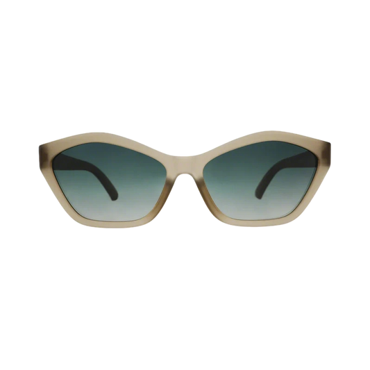 goodr Deco G - Dulce De Leche Luxe