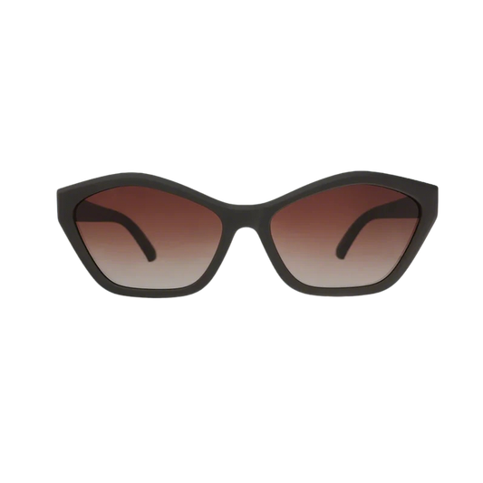 goodr Deco G - Walnut Wonderland