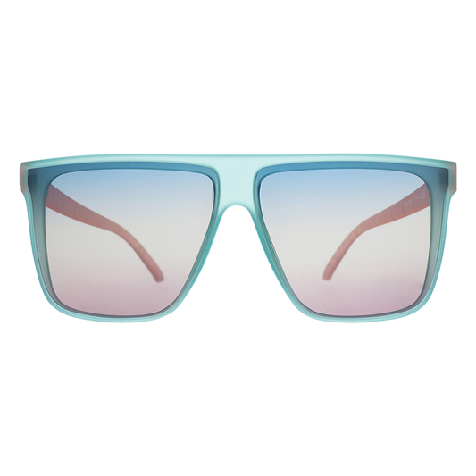 goodr Fly G - Carl’s Miami Vices