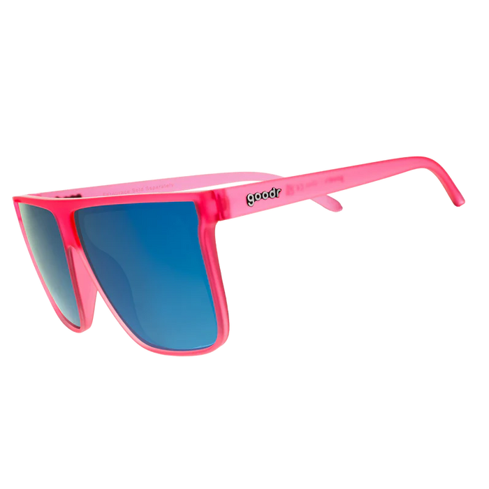 goodr Fly G - Entourage Sold Separately