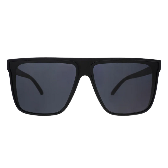 goodr Fly G - Fashion Week Dropout