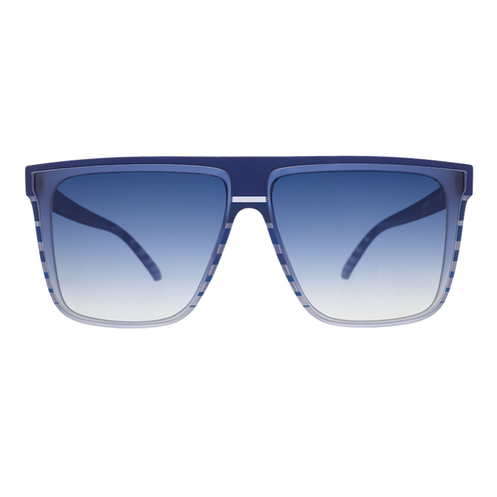 goodr Fly G - Ocean Drive Nightlife