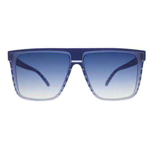 goodr Fly G - Ocean Drive Nightlife
