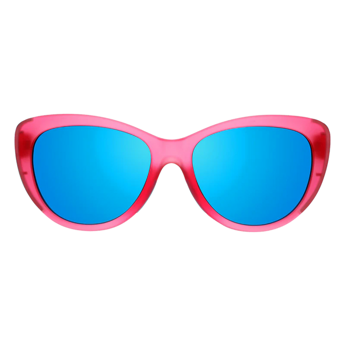 goodr Glam G - Flamingo Couture