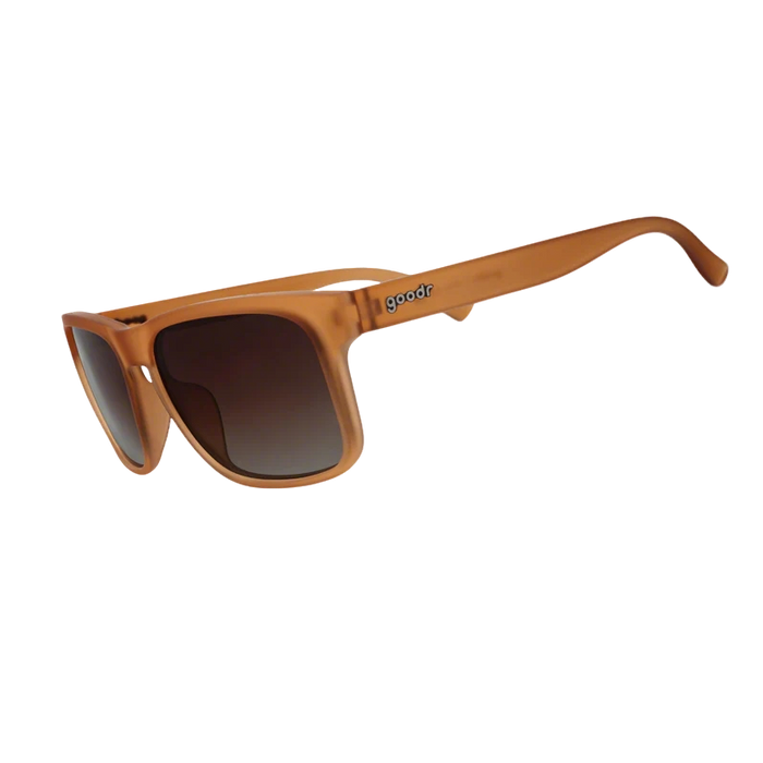 goodr Grand G - Cashmere Corporate Camo