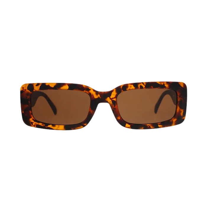 goodr Luxe G - Came Here to Be Seen